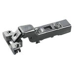 المفصلي الشخصي الألومنيوم