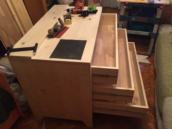 مضمد تقريبا جاهزة