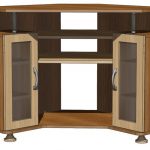 تحت زاوية التلفزيون