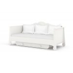 في سن المراهقة أريكة سرير pinio