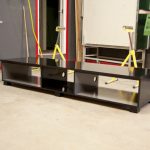 مربط الحبال