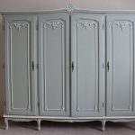 استعادة اللوحة الحكومة