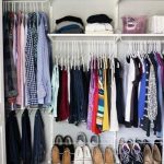 ترتيب في الصورة خزانة