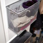 تخزين خزانة