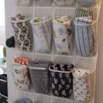 ترتيب في الصورة خزانة