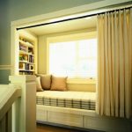 ضع السرير بشكل صحيح