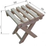 عملية التصنيع والتصميم