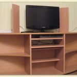 خزائن مشروع