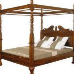 يؤكد المصنعون على فضائل المواد الطبيعية