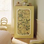 استعادة خزانة الكتب