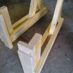 طي الجدول نزهة افعل ذلك بنفسك