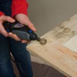 استعادة إطار المرآة