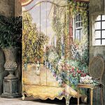 استعادة اللوحة الحكومة