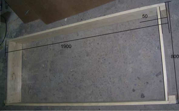 مربع التجمع