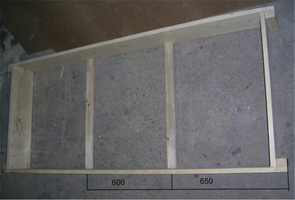 صورة مربع التجمع