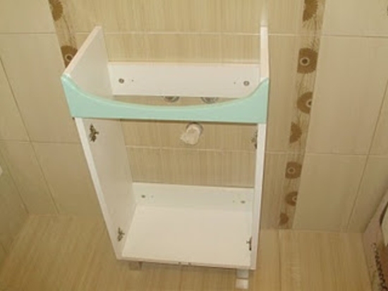 مجلس الوزراء التجمع