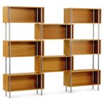 اصنع رف صور افعل ذلك بنفسك