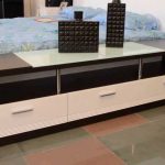 جعل موقف TV بأيديهم