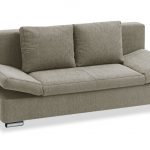 أريكة رمادية