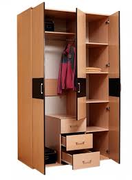 مجلس الوزراء مجتمعة