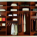 خزانة الملابس