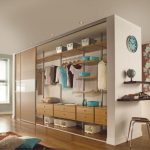 ملء مجلس الوزراء