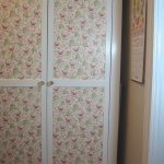 استعادة خلفية مجلس الوزراء