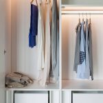 نظام التخزين