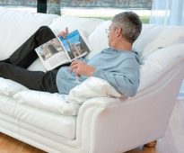 المشورة المهنية