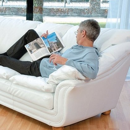 المشورة المهنية