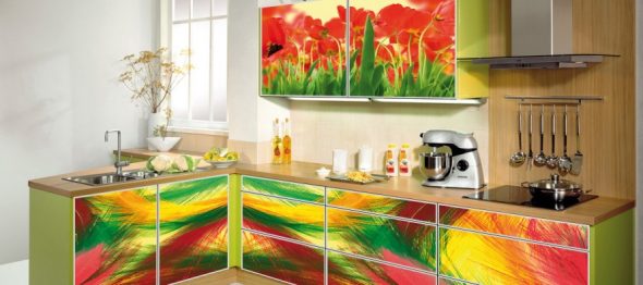 النصائح والحيل