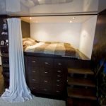 نصائح للتحسين