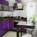 خلق جو من الراحة والفضاء