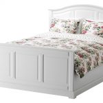 إنشاء الداخلية في اسلوب بروفانس