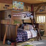 خلق زاوية مريحة للدراسة وبقية الأطفال