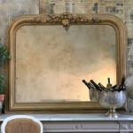 اصنع مرآة خاصة بك في العالم