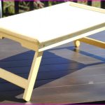 طاولة الافطار