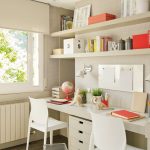 كرسي المدرسة