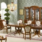 كراسي غرفة المعيشة