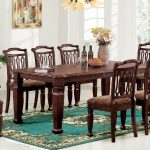 كراسي للمنزل