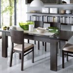 كراسي المطبخ