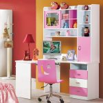 كراسي لتصميم طلاب المدارس