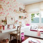 كراسي لأفكار تلاميذ الصور