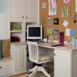 كراسي ناعمة لأطفال المدارس