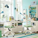 كراسي لأطفال المدارس مشرق