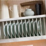 غسالة صحون مريحة