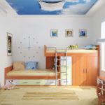 خيار التصميم الموضوعي