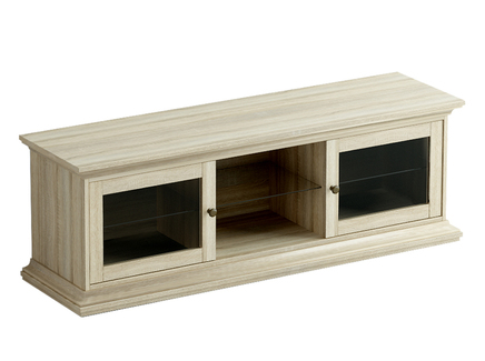 طاولة تلفزيون