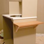 مضمد تحت الحوض تفعل ذلك بنفسك الصورة