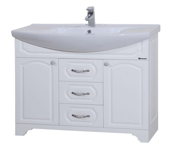 مجلس الوزراء الغرور في الحمام